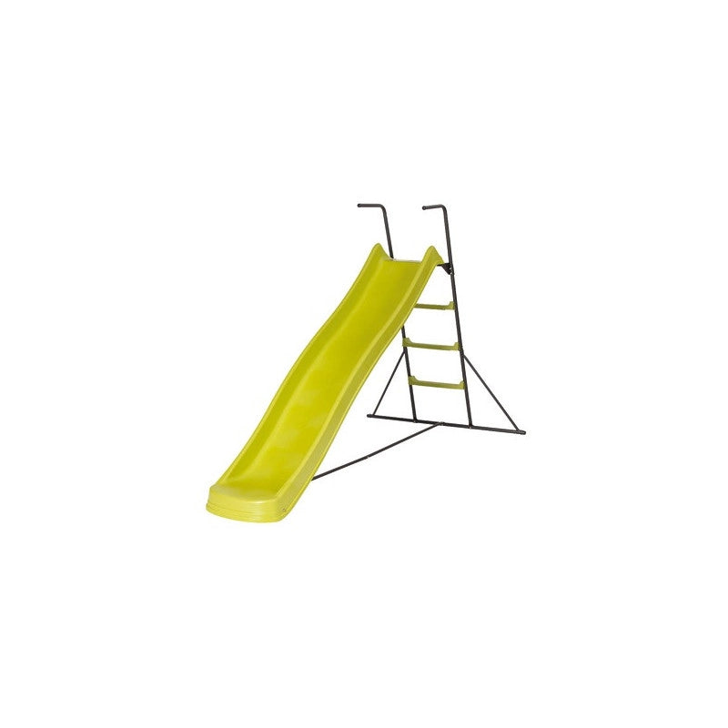 Scivolo bimbo Su e Giù Top – design avanzato – Brixo struttura robusta