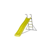 Scivolo bimbo Su e Giù Top – design avanzato – Brixo struttura robusta