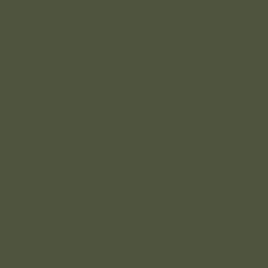 Portalegna 100 x 40 x 60 cm acciaio verde 02_0043694
