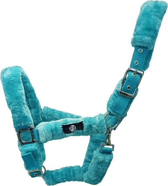 Accessori per Hobby Horse - Halster per Hobby Horse - Accessori per Halter di Hobby Horse
