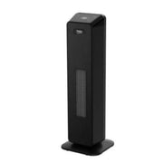 Beko rhp7120b interno nero 2000 w riscaldatore ambiente elettrico con ventilatore - 8507033200