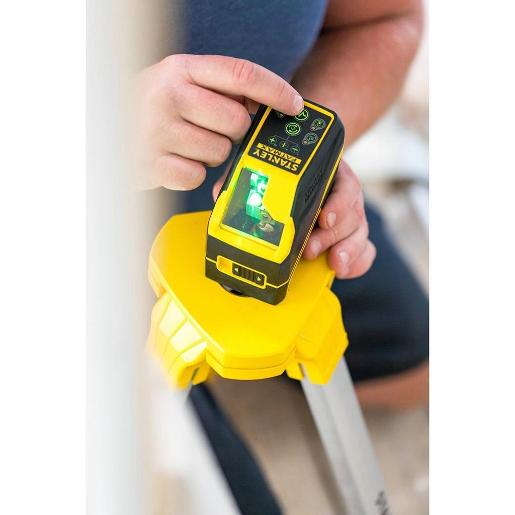 Stanley FMHT77586-1 non classificato