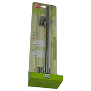 PORTASCIUG. CROMO EASY CM.30
