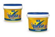 STUCCO PASTA GIESSE KG.20 GS00120