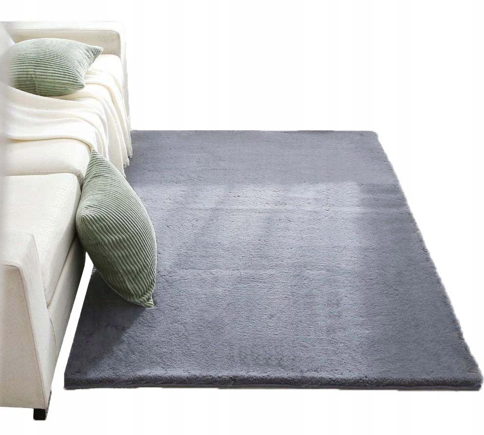 Tappeto rabbit 160x220cm