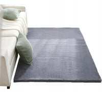 Tappeto rabbit 160x220cm