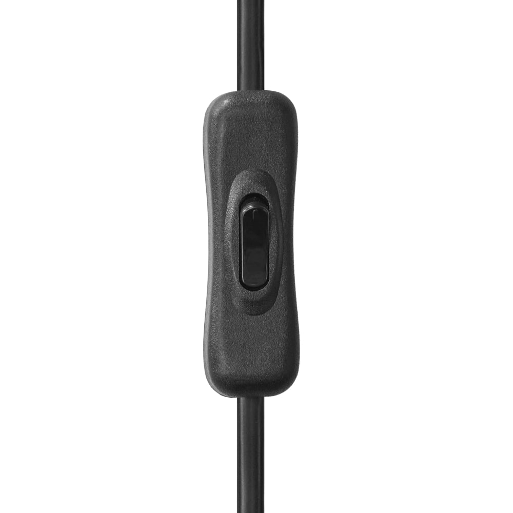 Lampada da tavolo con base in ottone e paralume in vetro testurizzato trasparente; design moderno e glamour per il soggiorno