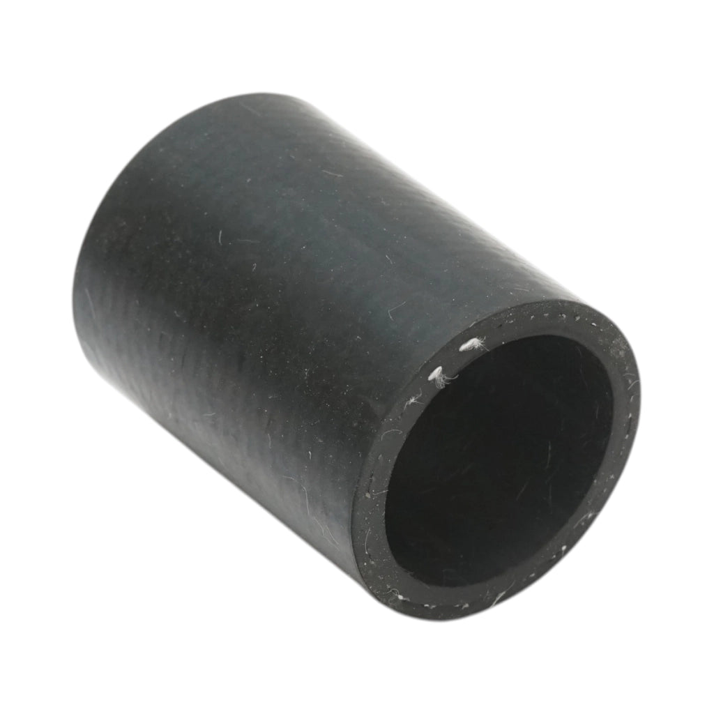 Tubo aria Massey Ferguson 38,1x44,5x63,5mm Codice OEM 180026M1