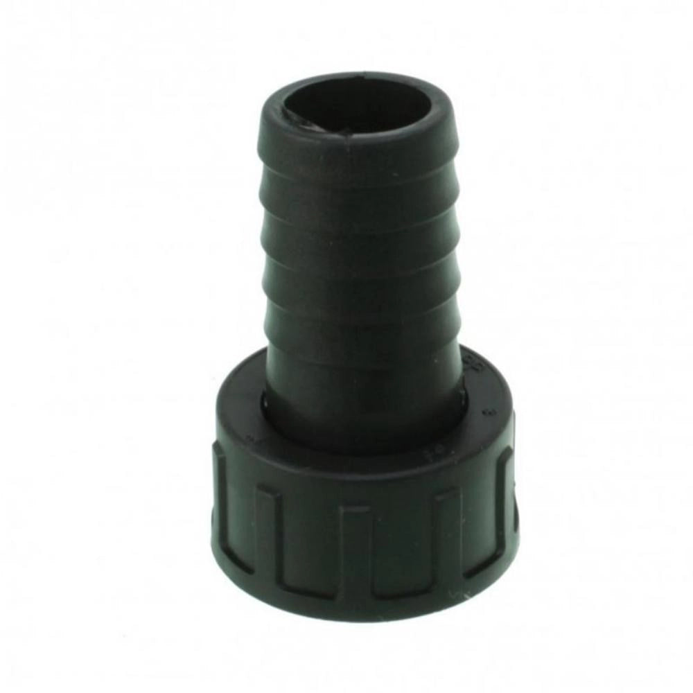 Eheim 7213758 Raccordo Filettato Per Pompa Compact+ 5000 (1102)