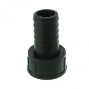 Eheim 7213758 Raccordo Filettato Per Pompa Compact+ 5000 (1102)