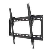Supporto TV MACLEAN MC-605 32-80" MACLEAN MC-605 MAX VESA 600X400 55KG