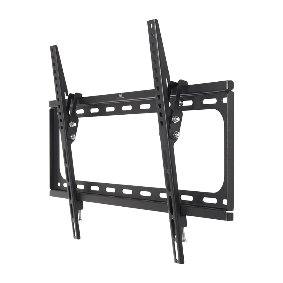 Supporto TV MACLEAN MC-605 32-80" MACLEAN MC-605 MAX VESA 600X400 55KG
