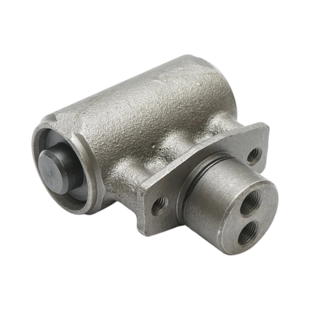 Cilindro ricevitore freno destro Massey Ferguson serie 4200, 4300 codice OEM 3901456M91