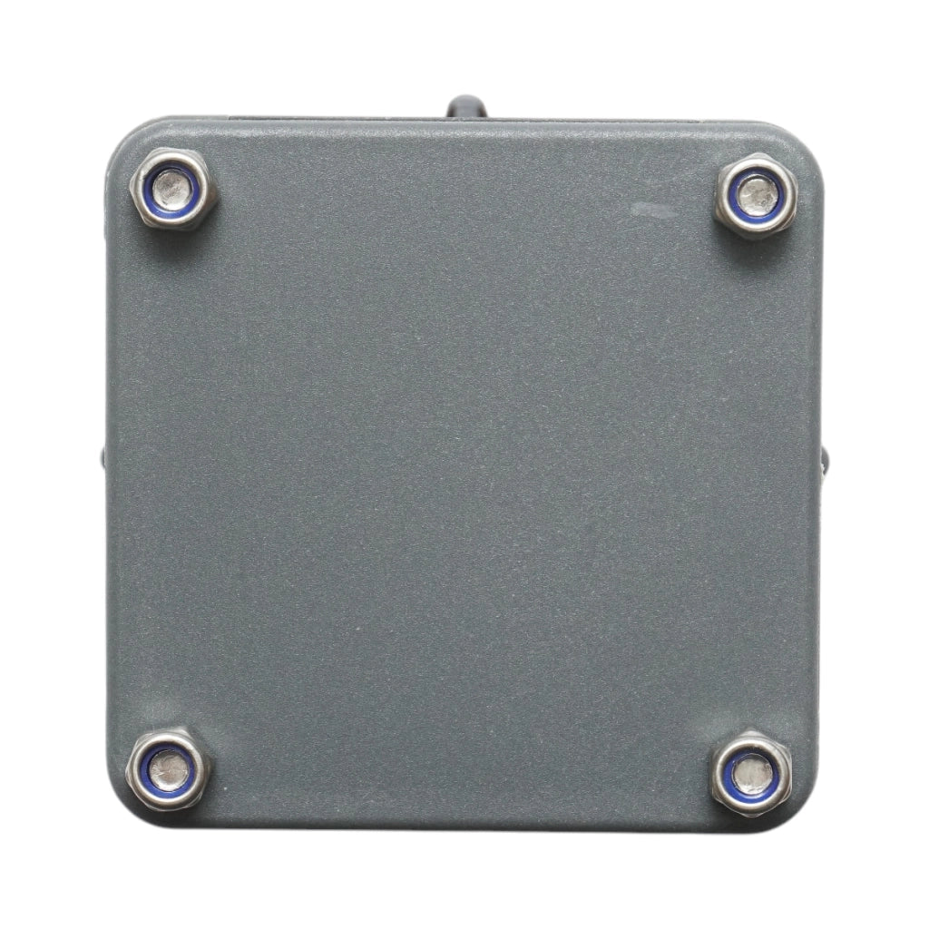 Interruttore, staccabatteria Massey Ferguson 12/24V, 300A, 2 pin Codice OEM VA420488