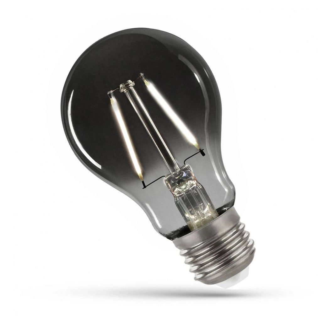 Bulbo Led 2.5w 14468