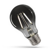 Bulbo Led 2.5w 14468