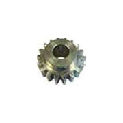 PIGNONE M6 Z12 KEY AUTOMATION 480RM6Z12 AUTOMAZIONE AUTOMATISMI ORIGINALE NUOVO