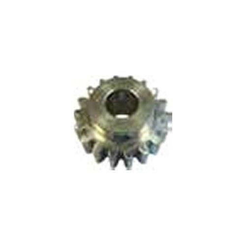 PIGNONE M6 Z12 KEY AUTOMATION 480RM6Z12 AUTOMAZIONE AUTOMATISMI ORIGINALE NUOVO