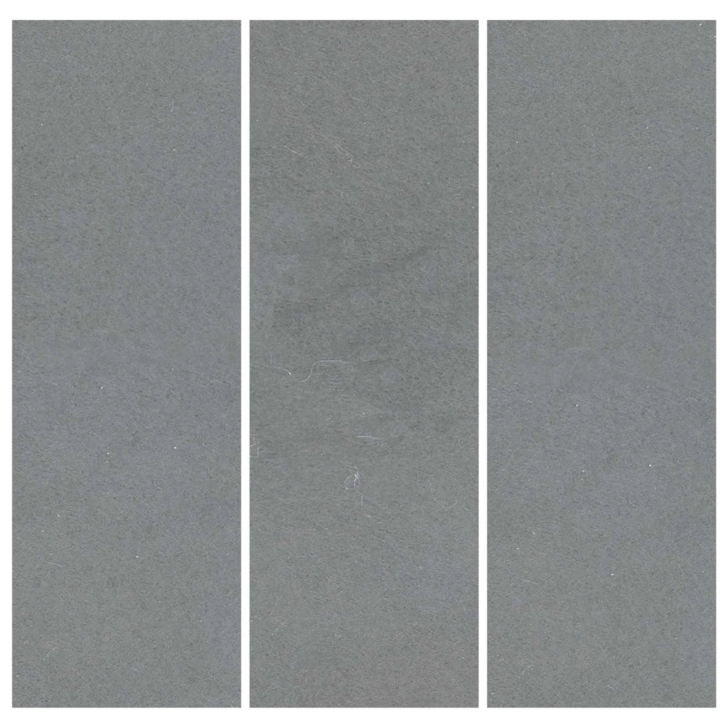 Telo per Fondo Piscina Grigio chiaro 396 x 396 x 0,1 cm 42009102