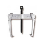 Estrattore 2 Griffe 100 1500N/2 Beta