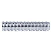 BARRA FILETTATA M 24- 5 pezzi  - SIDEX