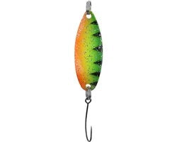 Kit per pescare con ami artificiali set di lucci e merluzzi - Adatto per la pesca con spinne