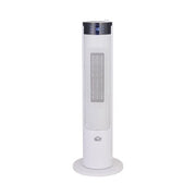 Termoventilatore white 2200w ptc5171