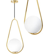 Lampada APP472-1CP