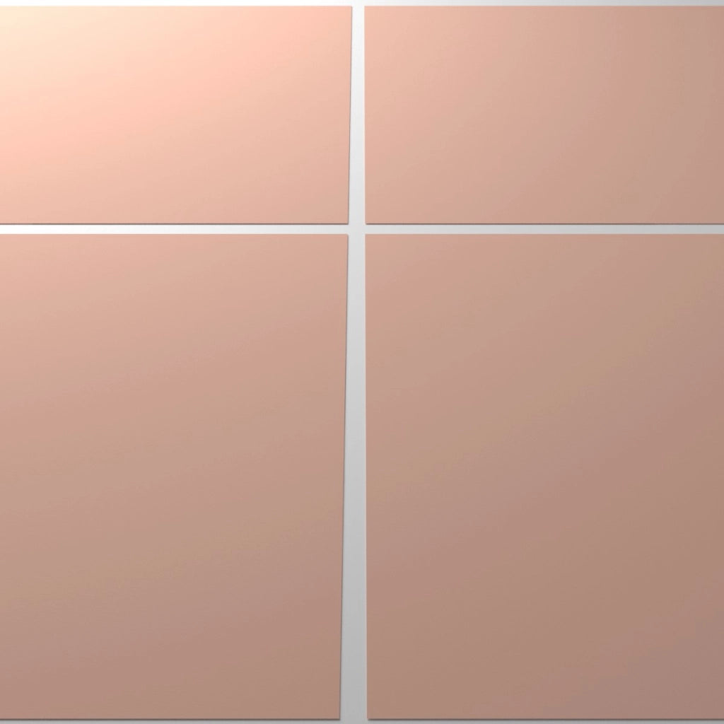 Stucco di Finitura per Interni tipo Veneziano Venetian Lime - Rivestimenti Interni 557 - Formato 3 kg