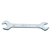 BETA    55 CHIAVE A FORCHETTA DOPPIA  4/5 MM
