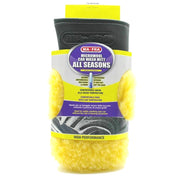 Ma-Fra GUANTO LAVAGGIO ALL SEASON