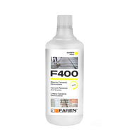 Disincrostante per Cemento F400 Faren 1 L