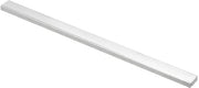 Lamiera di alluminio stang quadrata 1/4 pollici 0,6 pollici 25,4 cm lunghezza lamiera 6061 6 x 15 x 254 mm T6511