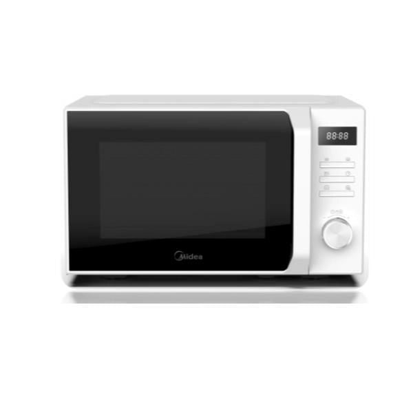 Micro  20l  800w  grill  1000w  bianco - AG20CF2E