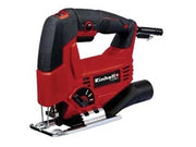 SEGHETTO ALTERNATIVO TAGLIO MM.80 550W (TCJS 80/1)    EINHELL