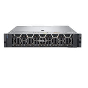 R760xs smart selection8x3.545101 - FFCWR