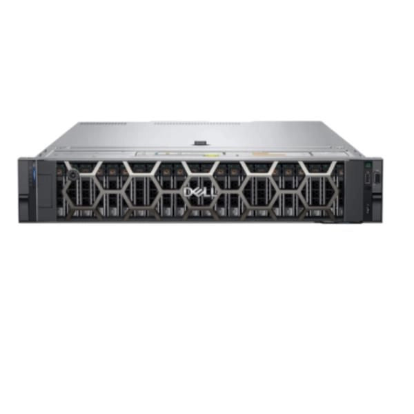 R760xs smart selection8x3.545101 - FFCWR