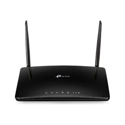 Tp-link tplink lte router archer mr600 (archer mr600) - TPLNE000159