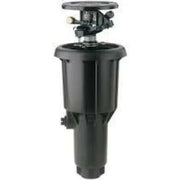 Rain bird maxi paw irrigatore con braccio oscillante a messa a t