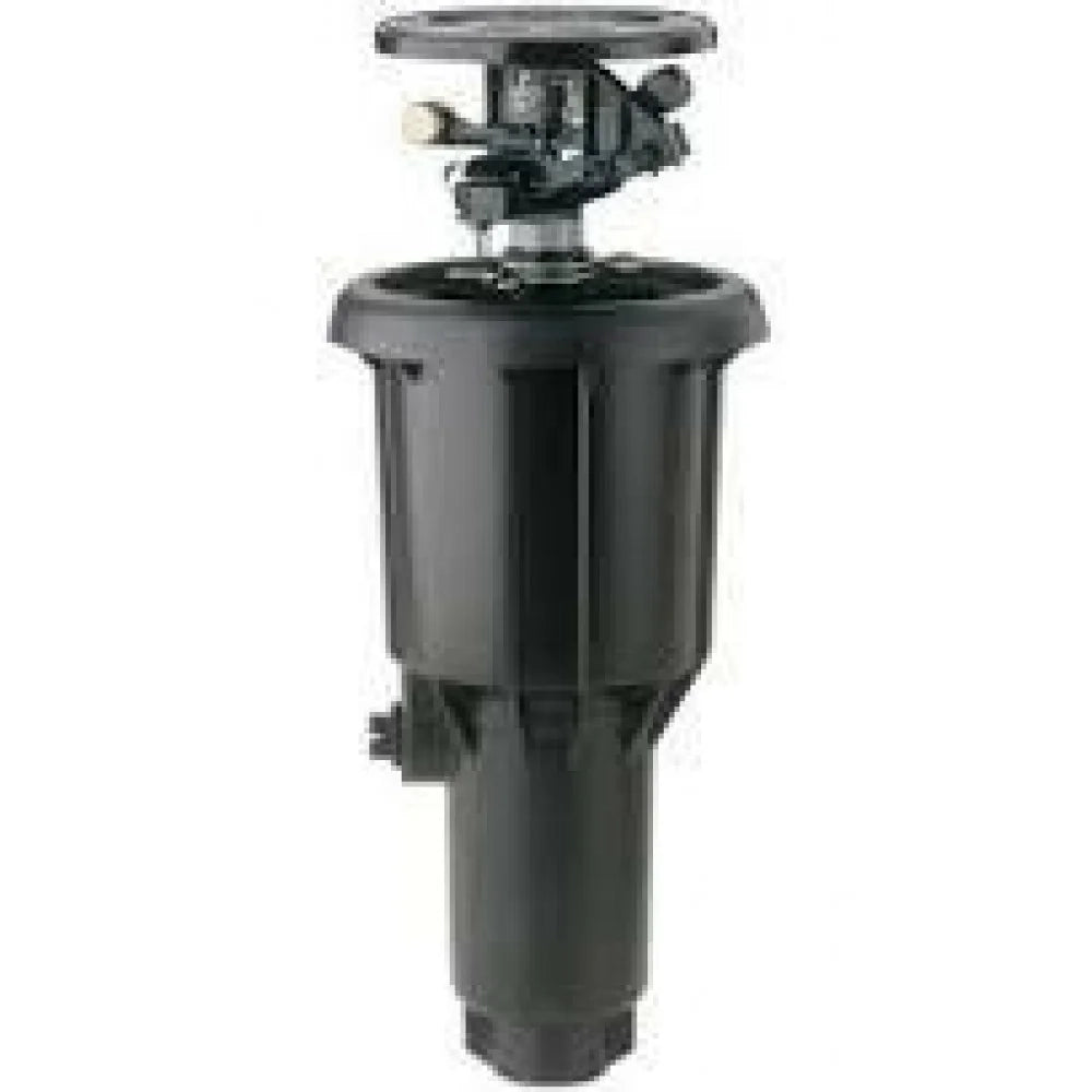 Rain bird maxi paw irrigatore con braccio oscillante a messa a t