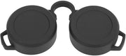 Accessori per Telescopio - Capo per Occhi 42-45mm - Capo Oculare - Cappuccio di Protezione - Cappuccio per Lenti - Diverse Protezioni - Accessori per Telescopio