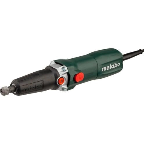 Metabo GE 710 Plus smerigliatrice diritta