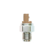 Sensore di pressione del common rail carburante per John Deere Codice OEM: RE523811