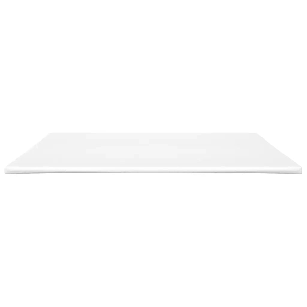 Coprimaterasso 180x220x5 cm CFW1191785