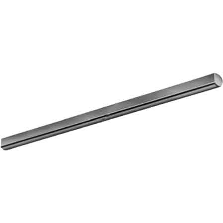 ASTA PER SERRATURE AD ASTE ROTANTI 130 cm