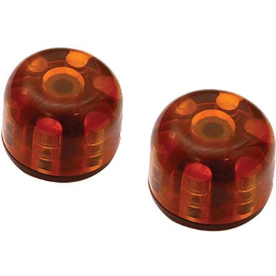 PARACOLPI ADESIVO BOERO - PLASTICA MARRONE CF=PZ 60- 1 confezioni
