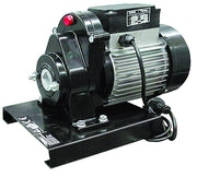 Reber MOTORE ELETTRICO PER SPREMIPOMODORO  Hp 0,80 - 600 W
