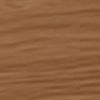 Cassettiera Aastmabospoo Comò a 3 Cassetti 90 x 80 x 40 cm - Effetto Noce [en.casa]