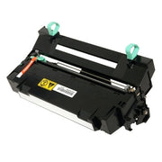 Drum Universale DK-110,DK-130,DK-140,DK-150,DK-1100,EPSON M2000#100K