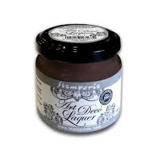 ART DECO LAQUER COLORE ACRILICO CHESTNUT 100 ML
